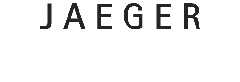 Jäger Optik & Akustik